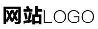 图club.青州新闻网